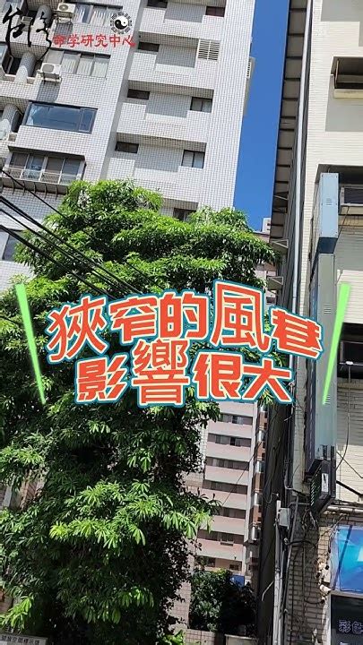 店家風水